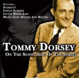 Tommy Dorsey