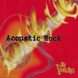 Acoustic Rock