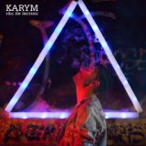 Karym