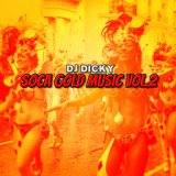 DJ Dicky