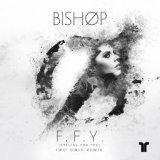 Bishøp