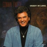 Conway Twitty