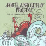 Portland Cello Project