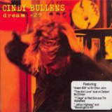 Cindy Bullens