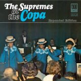 At The Copa: Expanded Edition