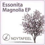 Essonita