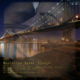 Manhattan Never Sleeps