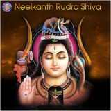 Neelkanth Rudra Shiva