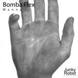 Bomba Flex