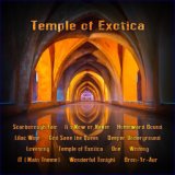 Temple Of Exotica