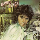 David Essex