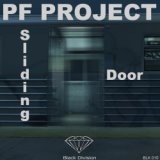 PF Project