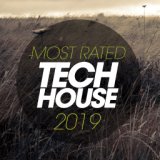 Most Rated Tech House 2019