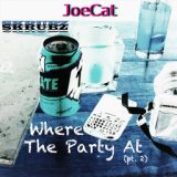 Joecat