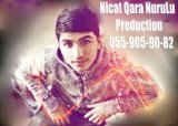 Nicat Qara NuruLu 0559059082