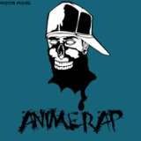 AnimeRap