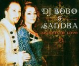 DJ Bobo & Sandra