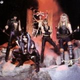 W.A.S.P. - Super Hits