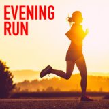 Evening Run