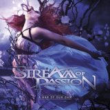 Stream Of Passion