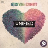 Unified (Extended Edit)