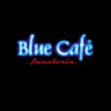 Blue Café