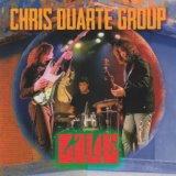 Chris Duarte Group