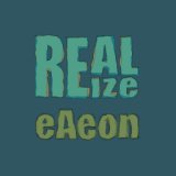 eAeon