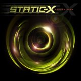 Static-X