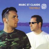 Marc Et Claude