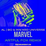 Marvel (Artful Fox Remix)