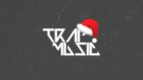 Jingle Bells (Trap Remix)