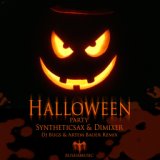 Halloween Party (DJ Bugs & Artem Bauer Remix)