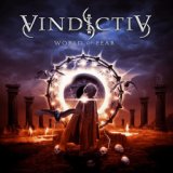 Vindictiv