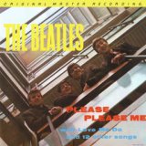 Please Please Me