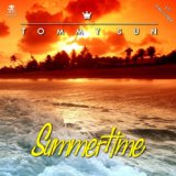 Summertime(DJ NIKOLAY-D & JOEM