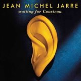 Jean Michel Jarre - En Attendant Cousteau.flac (ÑÐµÐ¹Ñ 100)