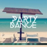 PARTY DANCE 2