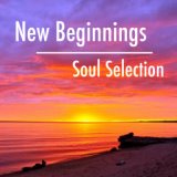 New Beginnings Soul Selection