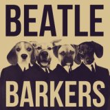 Beatle Barkers