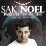 Sak Noel - Paso