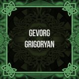 Gevorg Grigoryan