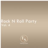 Rock n Roll Party Vol. 4