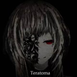 Teratoma