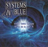 The Big Blue Megamix