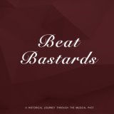 Beat Bastards