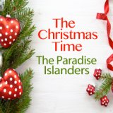 The Paradise Islanders