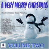 A Very Merry Christmas - Volume Two