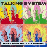 Talking System