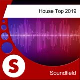 House Top 2019